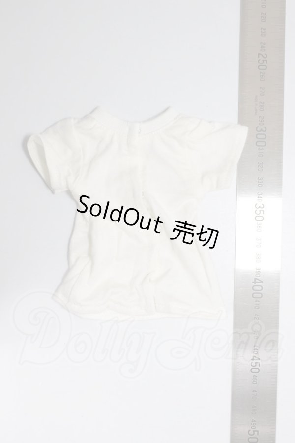 画像2: MDD/OF:Tシャツ A-26-04-29-379-NY-ZA (2)