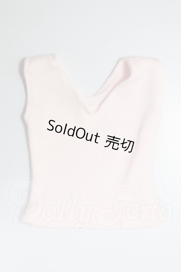 画像1: DD/OF:タンクトップ A-26-04-15-227-NY-ZA (1)