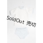 画像: MDD/OF:衣装セット A-26-04-15-225-NY-ZA