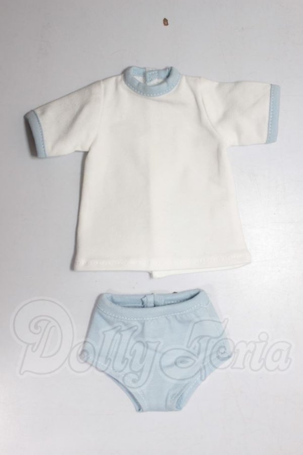 画像1: MDD/OF:衣装セット A-26-04-15-225-NY-ZA (1)