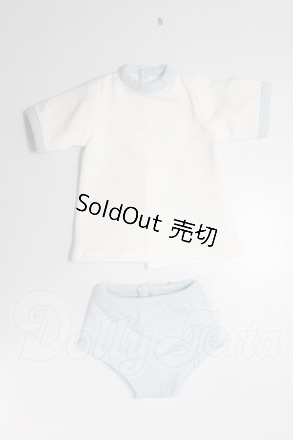 画像1: MDD/OF:衣装セット A-26-04-15-225-NY-ZA (1)