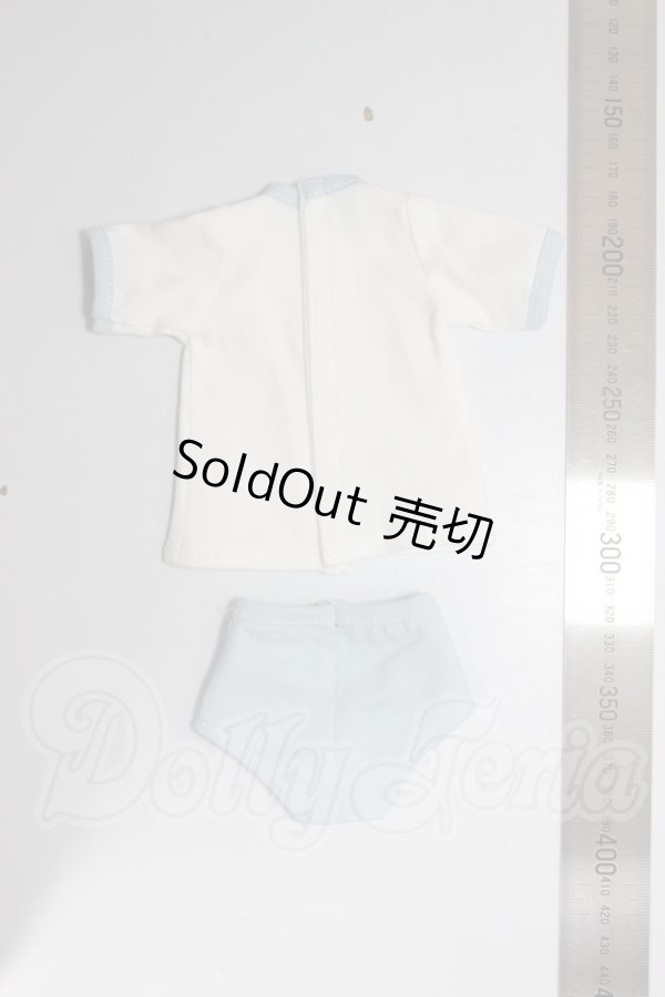 画像2: MDD/OF:衣装セット A-26-04-15-225-NY-ZA (2)