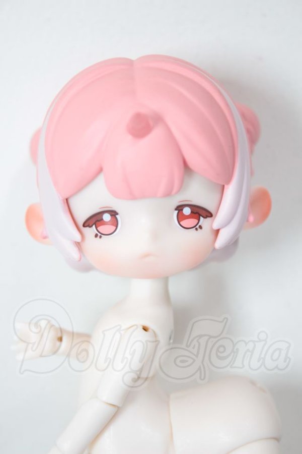 画像1: ANTU/夢のようなお茶会　Sweet　Dream A-26-04-15-207-NY-ZA (1)