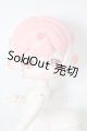 画像: ANTU/夢のようなお茶会　Sweet　Dream A-26-04-15-207-NY-ZA