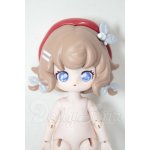 画像: SIMONTOYS/TEENNAR アップル A-26-04-15-210-NY-ZA
