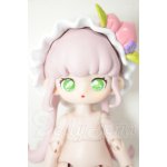 画像: SIMONTOYS/TEENNAR　スイートスクール：ピーチ A-26-04-15-211-NY-ZA