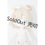 画像: SIMONTOYS/TEENNAR スイートスクール:グレープフルーツ A-26-04-15-214-NY-ZA