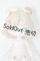 画像: SIMONTOYS/TEENNAR　スイートスクール：グレープフルーツ A-26-04-15-214-NY-ZA