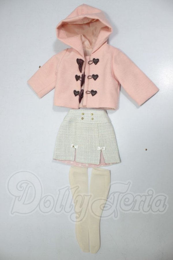 画像1: SDM＆MSD/OF:衣装セット A-26-04-15-273-NY-ZA (1)