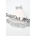 画像: MDD/OF:ワンピース A-26-04-15-267-NY-ZA