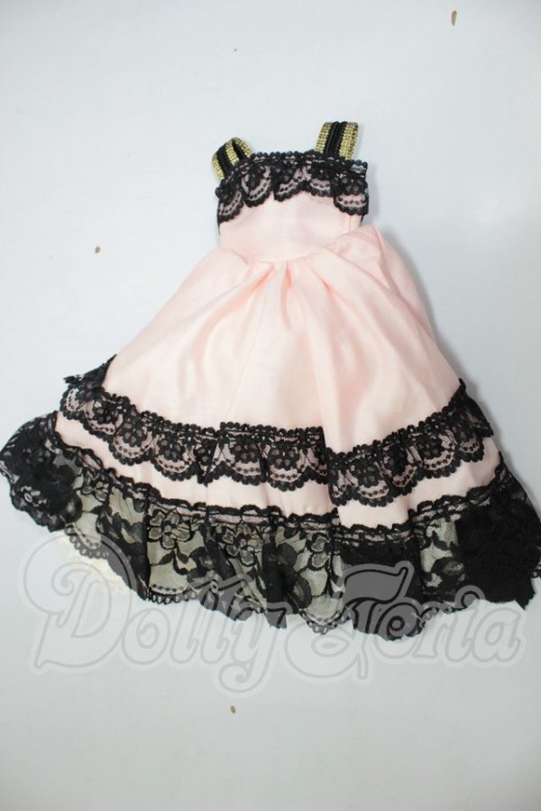 画像1: MDD/OF:ワンピース A-26-04-15-267-NY-ZA (1)