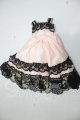 画像: MDD/OF:ワンピース A-26-04-15-267-NY-ZA