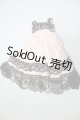 画像: MDD/OF:ワンピース A-26-04-15-267-NY-ZA