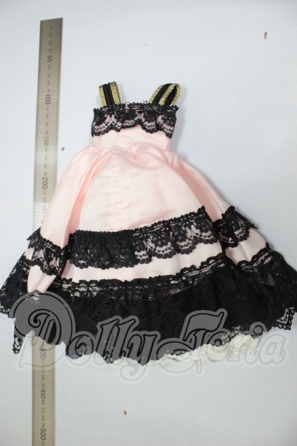 画像2: MDD/OF:ワンピース A-26-04-15-267-NY-ZA (2)