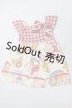 画像: MDD/OF:ワンピース A-26-04-15-266-NY-ZA