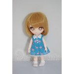 画像: パラボックス/カスタムベーシックモデル まつり A-26-04-15-254-NY-ZA