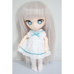 画像: パラボックス/カスタムベーシックモデル まつり A-26-04-15-255-NY-ZA