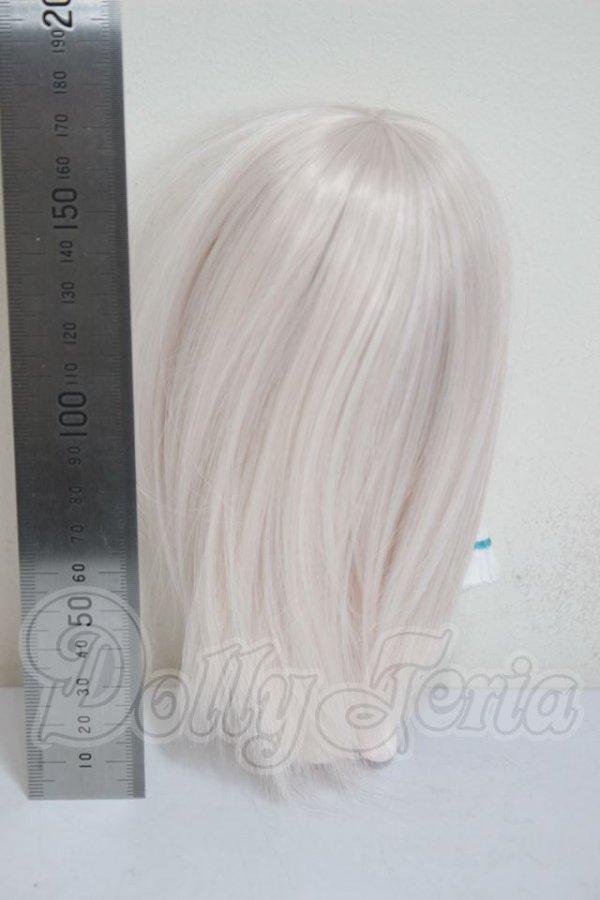 画像2: パラボックス/カスタムベーシックモデル まつり A-26-04-15-255-NY-ZA (2)