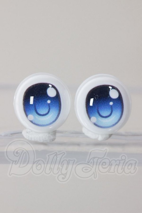 画像1: 10mm/アニメアイ A-26-04-22-348-NY-ZA (1)