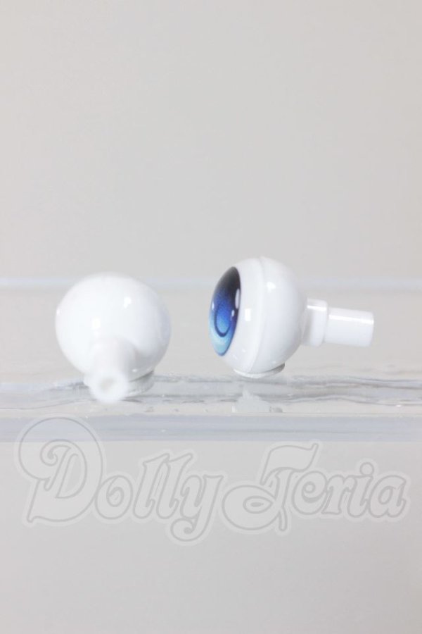 画像2: 10mm/アニメアイ A-26-04-22-348-NY-ZA (2)