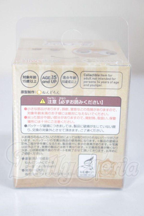 画像2: 10mm/アニメアイ A-26-04-22-349-NY-ZA (2)