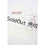 画像: SDM/OF:melody.c　holy oath A-26-04-15-261-NY-ZA