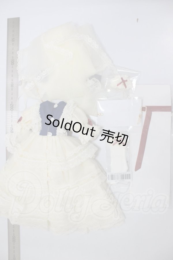 画像2: SDM/OF:melody.c　holy oath A-26-04-15-261-NY-ZA (2)