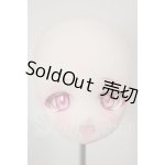 画像: DDH-27/MAIGiRL様カスタム A-26-04-15-259-NY-ZA