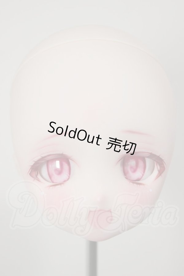 画像1: DDH-27/MAIGiRL様カスタム A-26-04-15-259-NY-ZA (1)