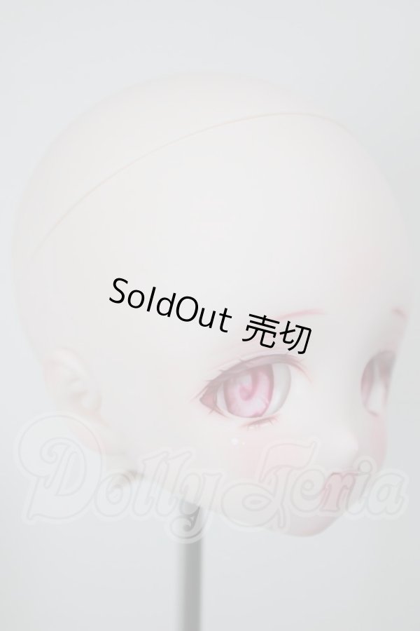 画像2: DDH-27/MAIGiRL様カスタム A-26-04-15-259-NY-ZA (2)