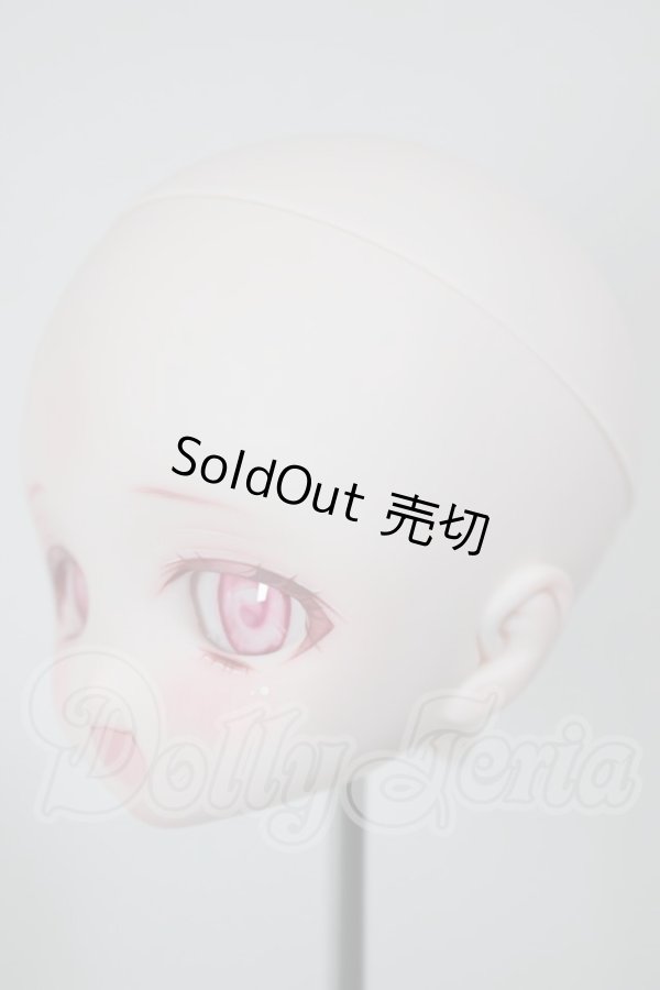 画像3: DDH-27/MAIGiRL様カスタム A-26-04-15-259-NY-ZA (3)