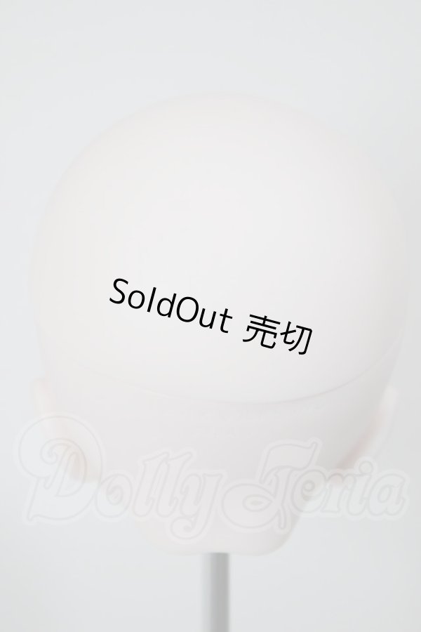 画像4: DDH-27/MAIGiRL様カスタム A-26-04-15-259-NY-ZA (4)