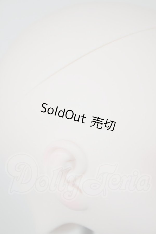 画像5: DDH-27/MAIGiRL様カスタム A-26-04-15-259-NY-ZA (5)