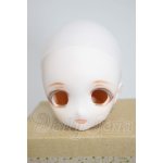 画像: DD/DWC　＃０１　カスタムヘッド A-26-04-15-256-NY-ZA