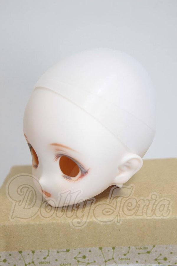 画像3: DD/DWC　＃０１　カスタムヘッド A-26-04-15-256-NY-ZA (3)