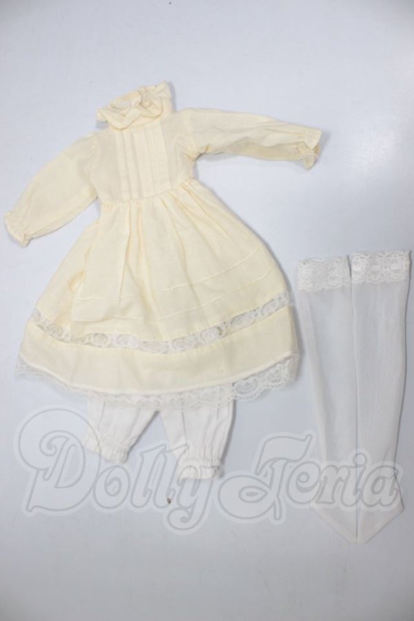 画像1: MDD/OF:ワンピース A-26-04-15-265-NY-ZA (1)