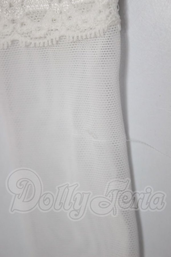 画像3: MDD/OF:ワンピース A-26-04-15-265-NY-ZA (3)