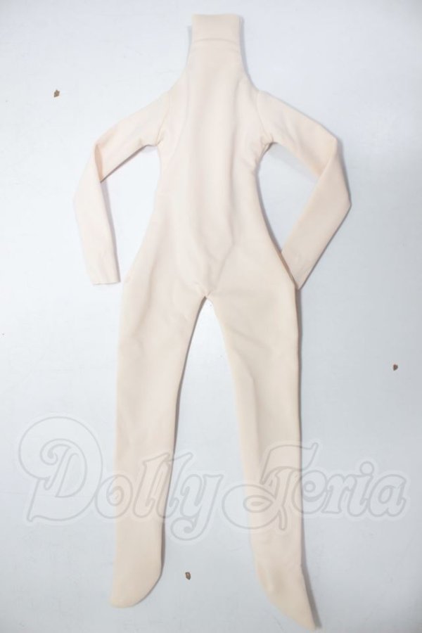 画像1: MDD/OF:色移り防止タイツ A-26-04-15-270-NY-ZA (1)