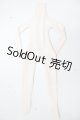 画像: MDD/OF:色移り防止タイツ A-26-04-15-270-NY-ZA