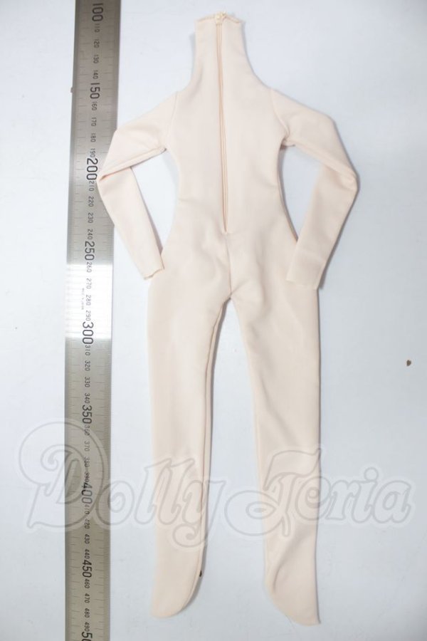 画像2: MDD/OF:色移り防止タイツ A-26-04-15-270-NY-ZA (2)