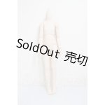 画像: MDD/ベースボディ2.0 A-26-04-15-253-NY-ZA