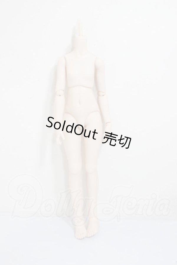 画像1: MDD/ベースボディ2.0 A-26-04-15-253-NY-ZA (1)