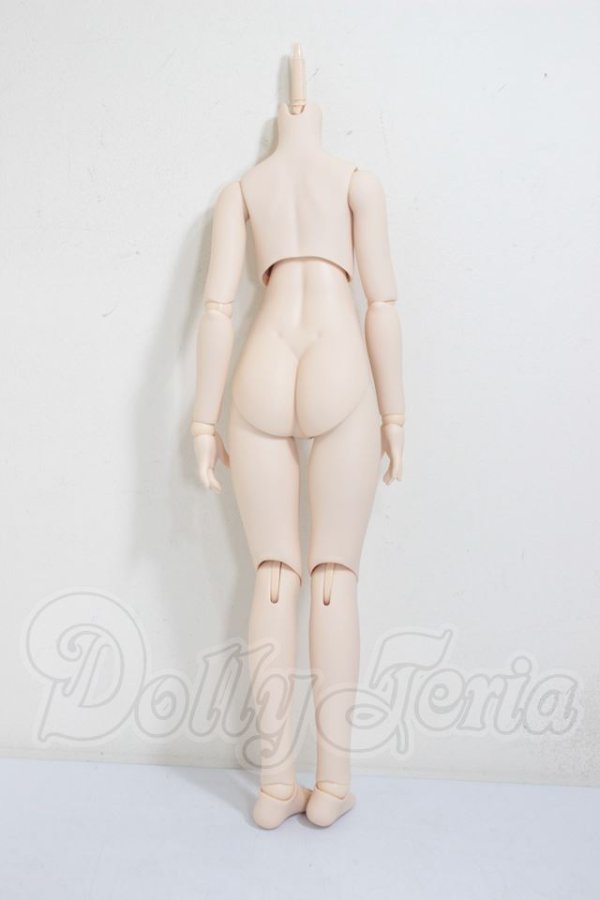 画像2: MDD/ベースボディ2.0 A-26-04-15-253-NY-ZA (2)