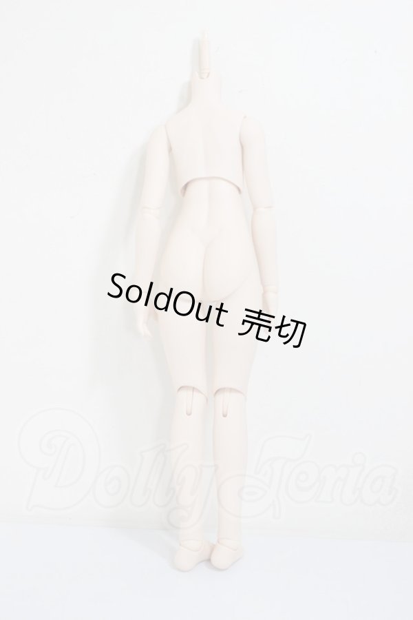 画像2: MDD/ベースボディ2.0 A-26-04-15-253-NY-ZA (2)