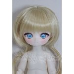 画像: TinyFox/「花の魔女」フローラ・ミスティ【Flora Misty】1/6 A-26-04-15-252-NY-ZA