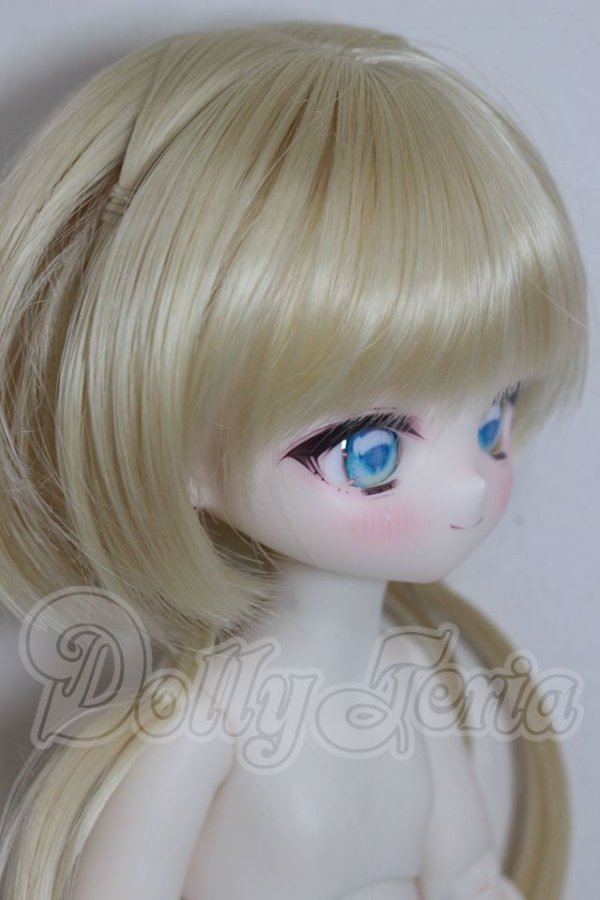 画像2: TinyFox/「花の魔女」フローラ・ミスティ【Flora Misty】1/6 A-26-04-15-252-NY-ZA (2)