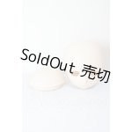 画像: DDH-01/ノーメイク　蓋が硬い A-26-04-15-258-NY-ZA