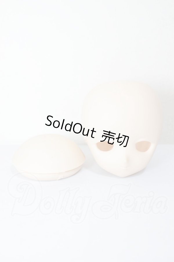 画像1: DDH-01/ノーメイク　蓋が硬い A-26-04-15-258-NY-ZA (1)