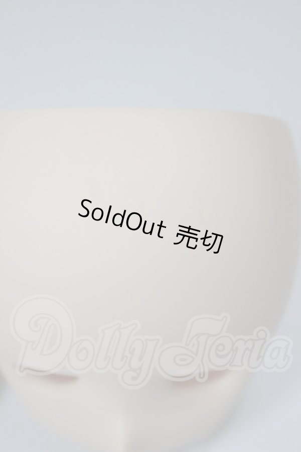 画像3: DDH-01/ノーメイク　蓋が硬い A-26-04-15-258-NY-ZA (3)