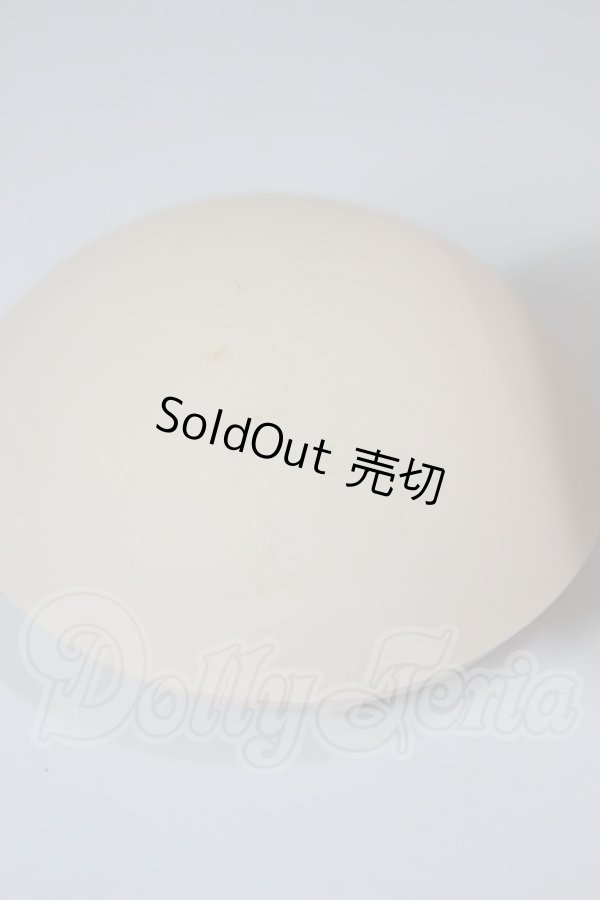 画像4: DDH-01/ノーメイク　蓋が硬い A-26-04-15-258-NY-ZA (4)